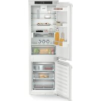ICNd 5123 Plus NoFrost 5123-22001