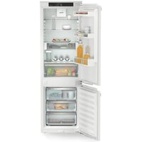 ICNd 5133 Plus NoFrost