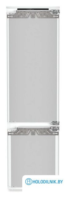 ICNd 5603 Pure NoFrost