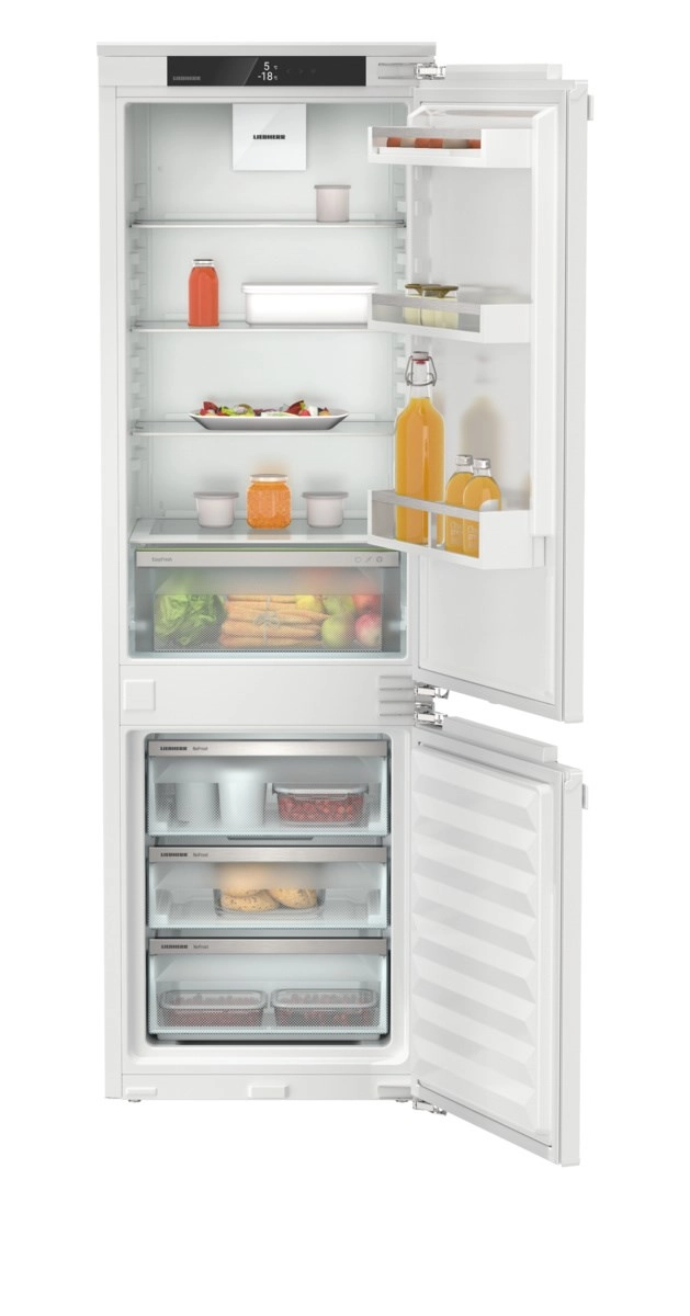 ICNe 5103 Pure NoFrost