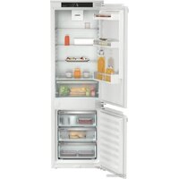 ICNe 5103 Pure NoFrost