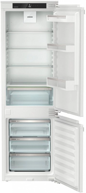 ICNf 5103 Pure NoFrost