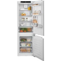ICNf 5103 Pure NoFrost
