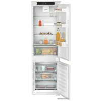 ICNSe 5103 Pure NoFrost