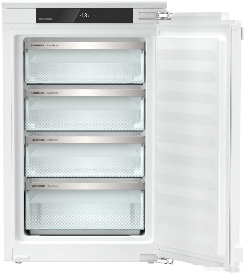 IFd 3904 Pure