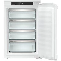 IFd 3904 Pure