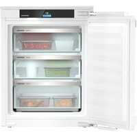 IFNbi 3553 Prime NoFrost