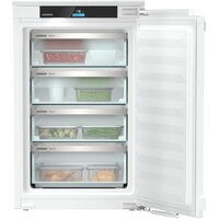 IFNci 3954 Prime NoFrost