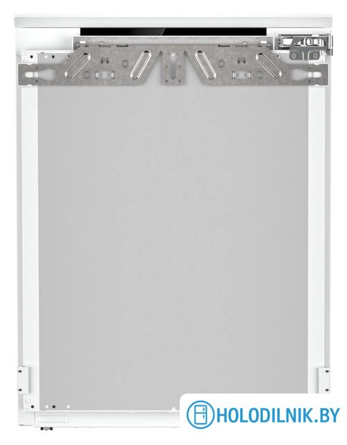 Морозильник Liebherr IFNd 3503 Pure NoFrost 3503-22001