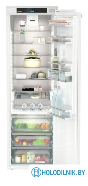 IRBci 5150 Prime BioFresh 5150-22001