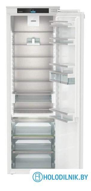 IRBci 5150 Prime BioFresh 5150-22001