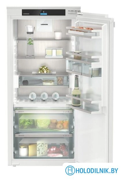 IRBd 4150 Prime