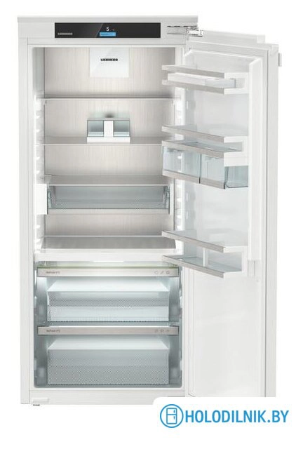 IRBd 4150 Prime