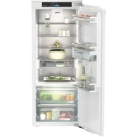 IRBd 4550 Prime