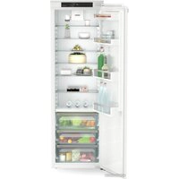 IRBd 5120 Plus BioFresh
