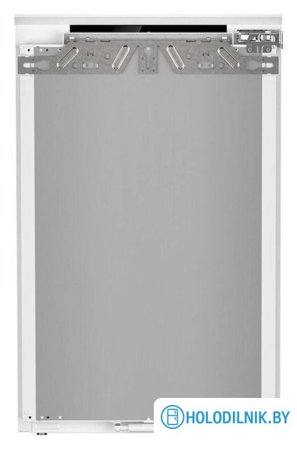 IRbi 3951 Prime