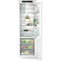 IRBSd 5120 Plus BioFresh