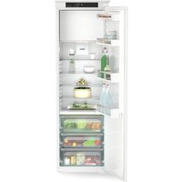 IRBSd 5121 Plus BioFresh