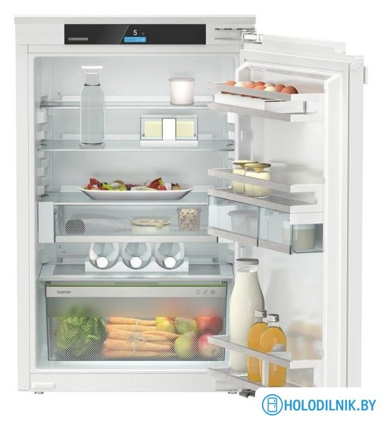 IRd 3950 Prime