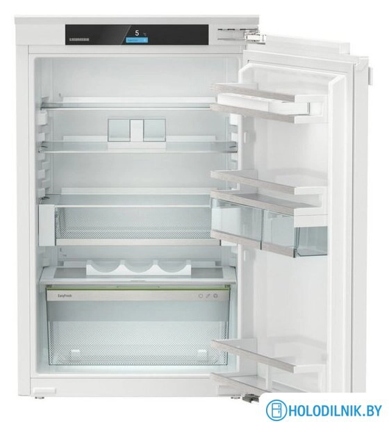 IRd 3950 Prime