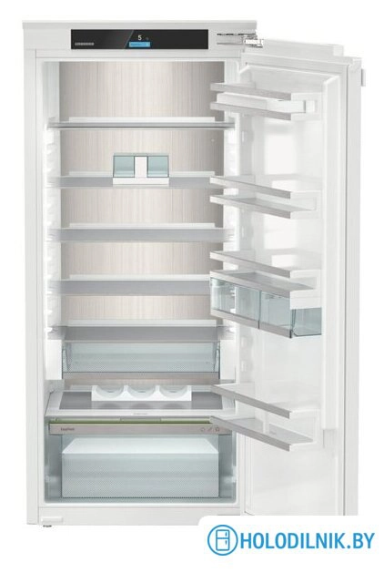 IRd 4150 Prime