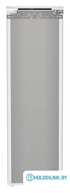 IRDe 5121 Plus