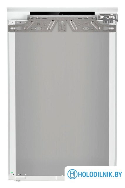 IRe 3900 Pure