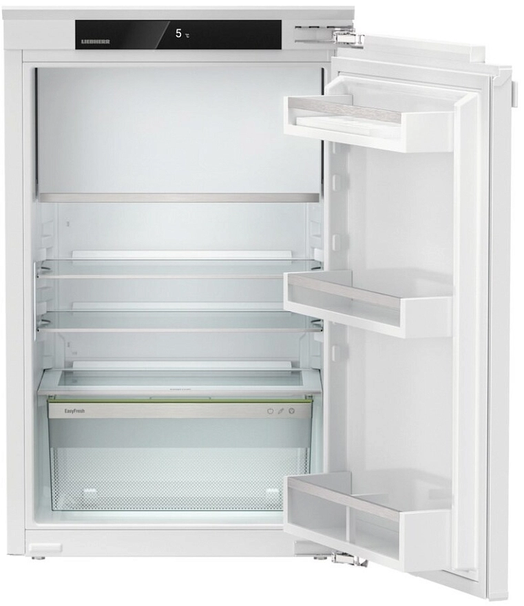 IRe 3901 Pure