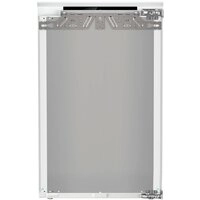 IRe 3901 Pure