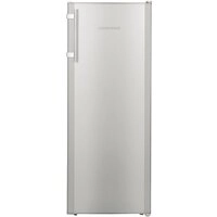 Kele 2834 Comfort
