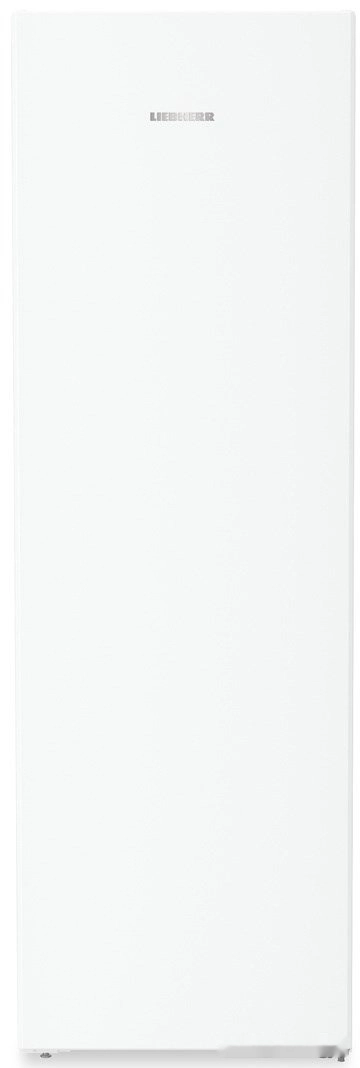 RBc 5220 Plus BioFresh