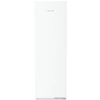 RBc 5220 Plus BioFresh