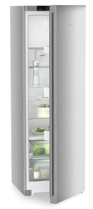 RBsfd 5221 Plus BioFresh