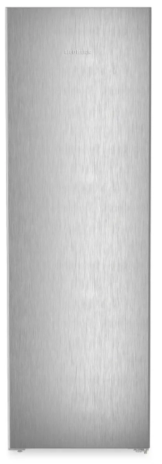 RBsfd 5221 Plus BioFresh