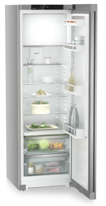 RBsfd 5221 Plus BioFresh