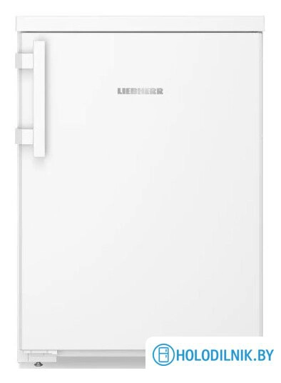 Rci 1620 Plus 1620-20001