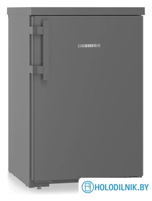 Однокамерный холодильник Liebherr Rdgd 1400 Pure 1400-20001
