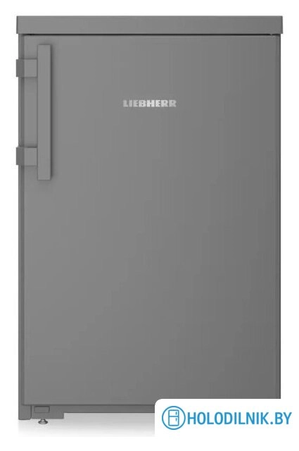 Однокамерный холодильник Liebherr Rdgd 1401 Pure 1401-20001
