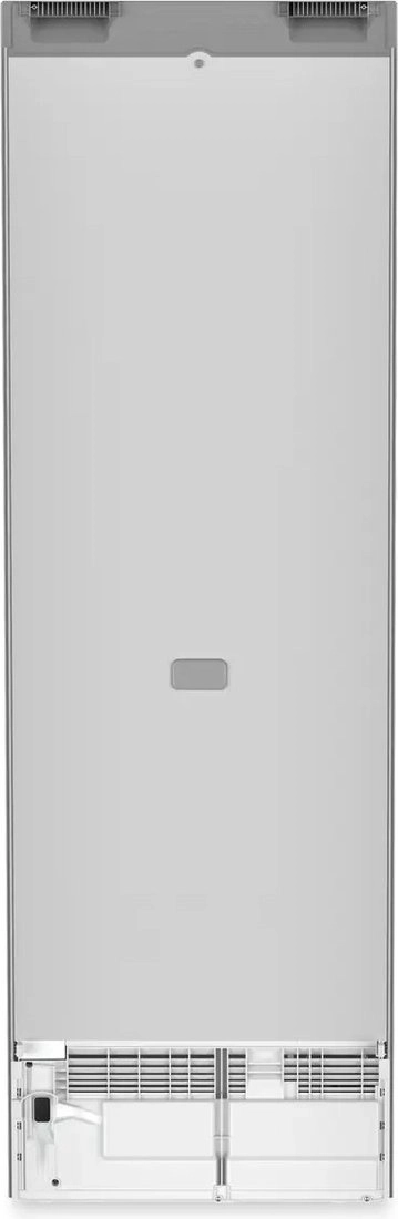 RDsfd 5220 Plus