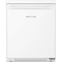 Однокамерный холодильник Liebherr Re 1000 Pure 1000-20001
