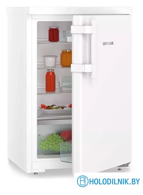 Re 1400 Pure 1400-20001