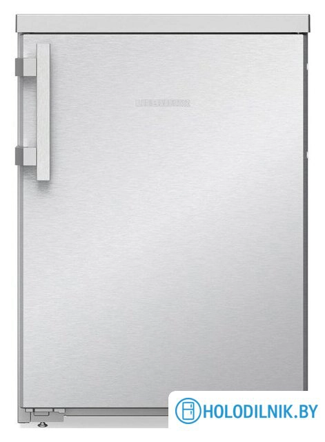 Rsdci 1620 Plus 1620-20001