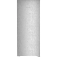 Rsfd 4600 Pure