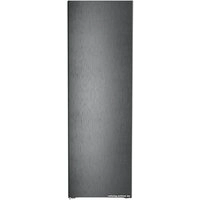 SFNbdd 5227 Plus NoFrost