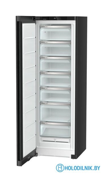 Морозильник Liebherr SFNbde 5227 Plus