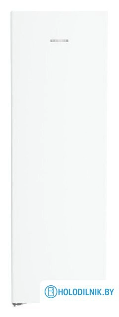 SFNd 5227 Plus NoFrost 5227-22001