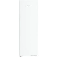 SFNd 5227 Plus NoFrost 5227-22001