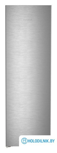 SFNsdd 5227 Plus NoFrost
