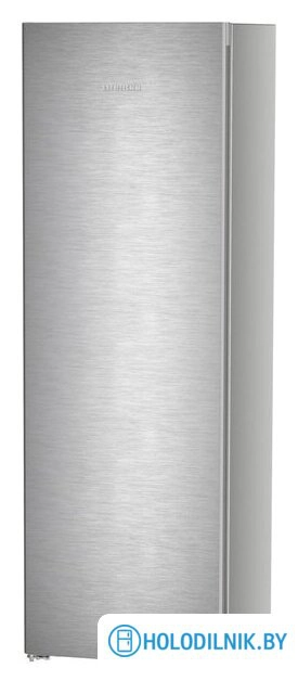 SFNsdd 5227 Plus NoFrost
