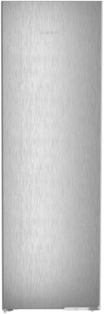 SFNsfd 5227 Plus NoFrost
